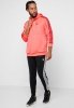 ADIDAS ORIGINALS BLUZA MĘSKA Z KAPTUREM EJ9686 ADIDAS ORIGINALS BLUZA MĘSKA Z KAPTUREM EJ9686